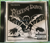 The Roots "Rising Down"