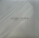 Greta Van Fleet – Starcatcher -23