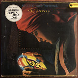 Electric Light Orchestra - Discovery 1979 * NM- / EX