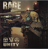 Rage – Unity