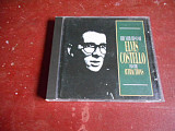 Elvis Costello And The Attractions The Best CD фірмовий