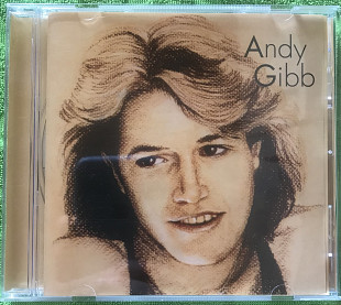 Andy Gibb "Greatest Hits"