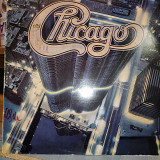 CHICAGO 1979 LP