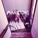 Damon McMahon – Mansions ( USA )