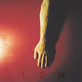 Low – Trust ( Indie Rock )