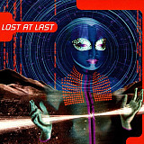 Lost At Last – Lost At Last ( Trance, Tribal, Techno )