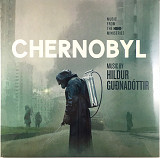 Hildur Guðnadóttir - Chernobyl (Music From The HBO Miniseries) (2019)