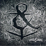 Sirens & Sailors ‎– Skeletons ( USA ) Hard Rock, Heavy Metal