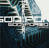 God Forbid – Determination ( Metalcore, Math Rock, Thrash )