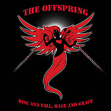 The Offspring – Rise And Fall, Rage And Grace