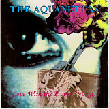 The Aquanettas – Love With The Proper Stranger ( USA )