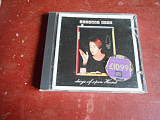 Suzanne Vega Days Of Open Hands CD фірмовий