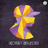 Вінілова платівка Abstract Orchestra - Dilla