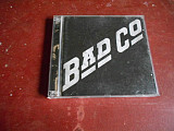 Bad Company 2CD