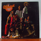 Mandrill – Composite Truth