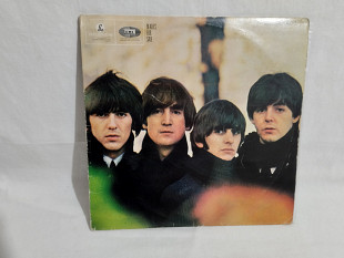 Beatles - For Sale