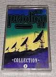 Кассета The Prodigy - Collection II