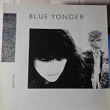 BLUE YONDER LP