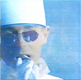 Pet Shop Boys – Disco 2 +D