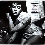 Viktor Lazlo – Hot And Soul+++D