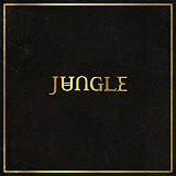 Jungle – Jungle