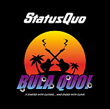 Status Quo – Bula Quo!