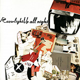 Razorlight – Up All Night ( USA ) Post-Punk