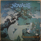 Novalis - Sommerabend
