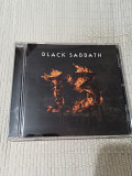 Black sabbath / 13 / 2013