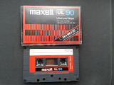 Maxell UL 90