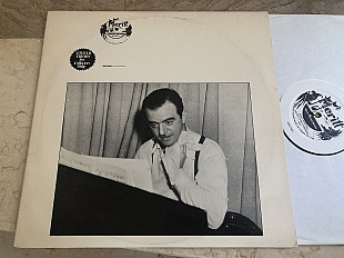 Bob Zurke And His Delta Rhythm Band ( USA ) JAZZ LP