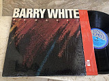 Barry White – Beware! ( USA ) LP