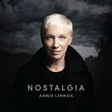 Annie Lennox – Nostalgia (LP)