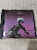 Asia /astra / 1985