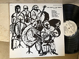 Rare Bands Of The Twenties ( USA ) JAZZ LP