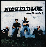Nickelback – The Best & New