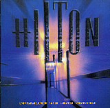 Hilton – Success To The Shake ( Germany )