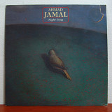 Ahmad Jamal – Night Song