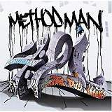 Method Man – 4:21... The Day After