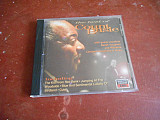 Count Basie The Best CD фірмовий