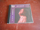 Joe Cocker Classics CD фірмовий