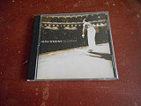 Nina Simone In Japan CD фірмовий