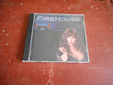 Firehouse CD фірмовий