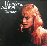 Véronique Sanson - “Vancouver”