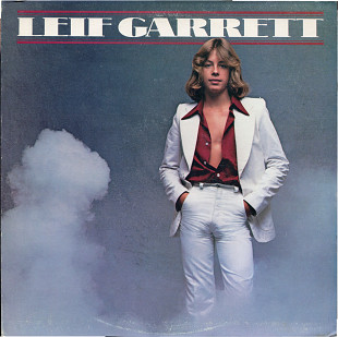 Leif Garrett - 1977 USA // The Star Sisters Hooray For Hollywood 1984 Germany