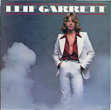 Leif Garrett - 1977 USA // The Star Sisters Hooray For Hollywood 1984 Germany