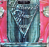 Вінілова платівка Fleetwood Mac - The History - Vintage Years