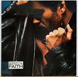 Вінілова платівка George Michael - Faith