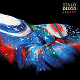 Вінілова платівка Italo Disco Legacy (Original Soundtrack)
