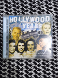 Various – Hollywood Years - Classic Duets